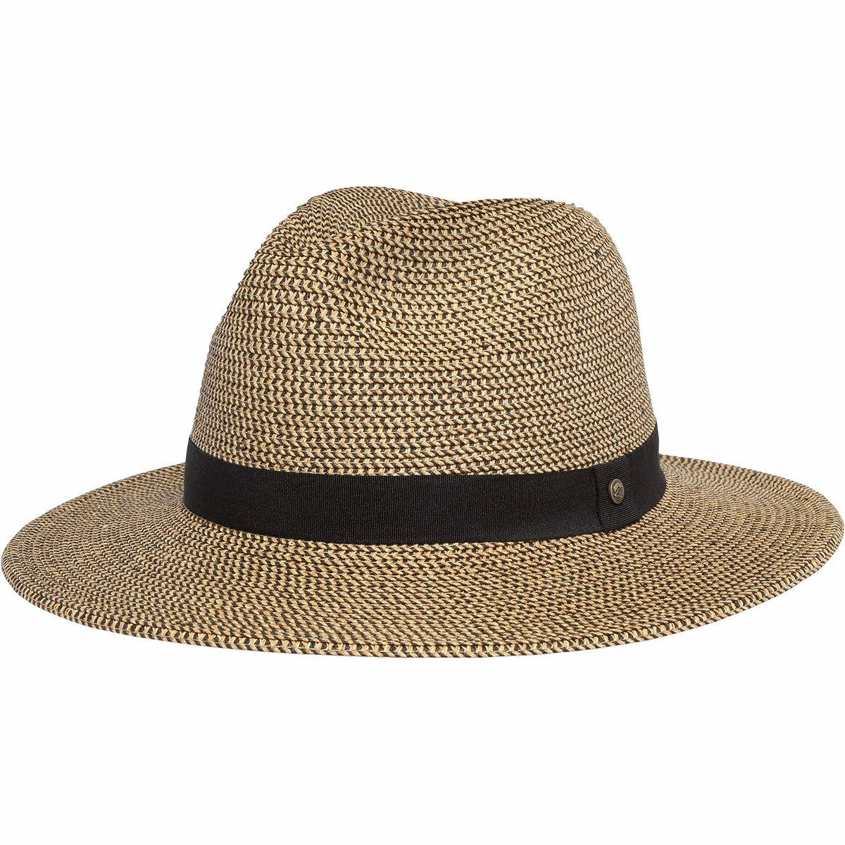 Havana Hat