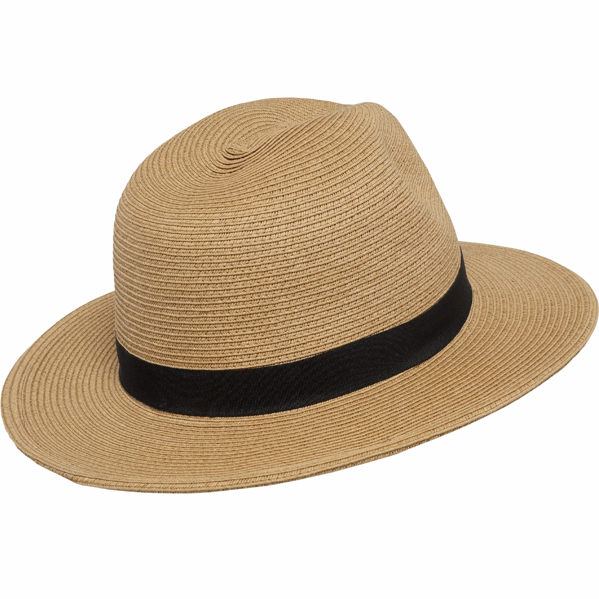 Havana Hat