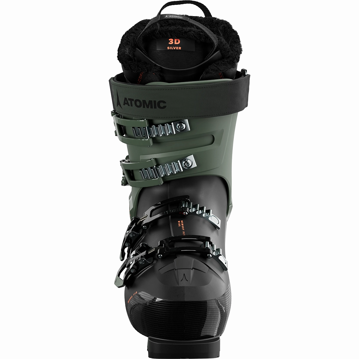 Hawx Magna 110 GW