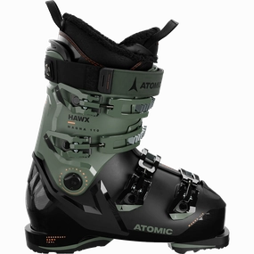 Hawx Magna 110 GW