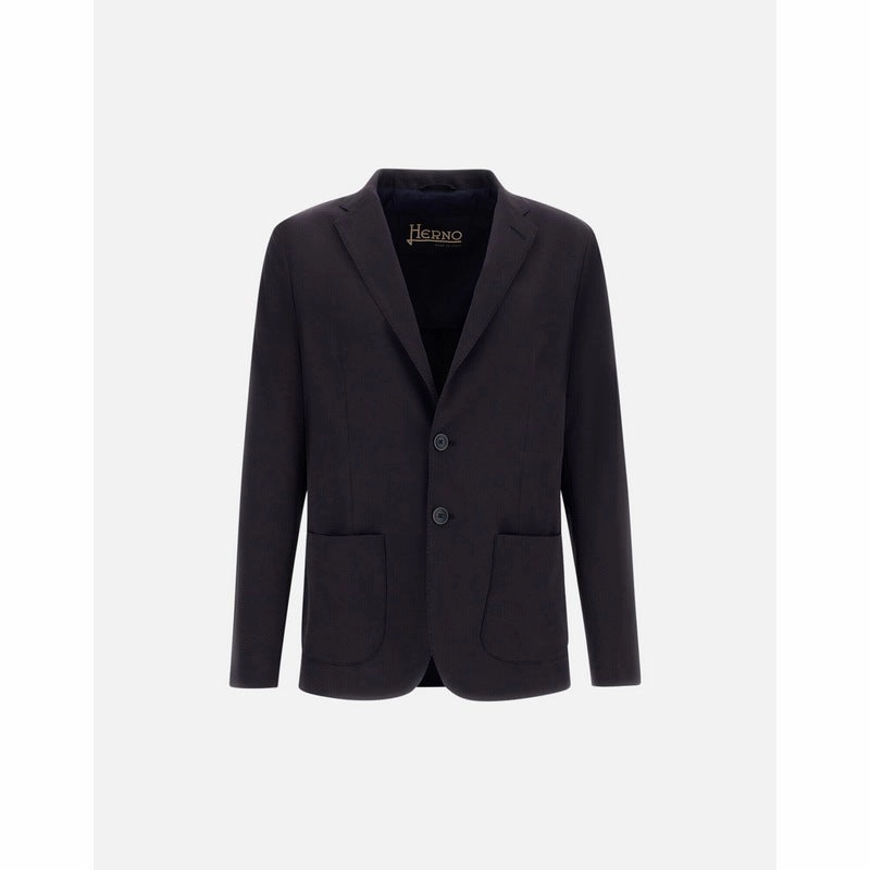 Herno | Seer-Crese Blazer