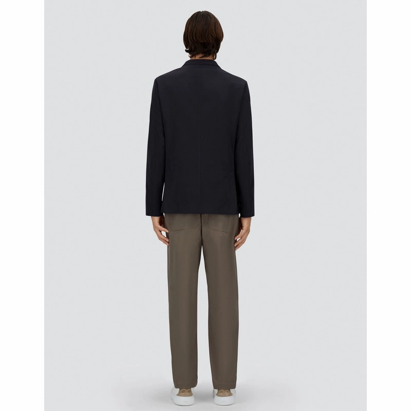 Herno | Seer-Crese Blazer