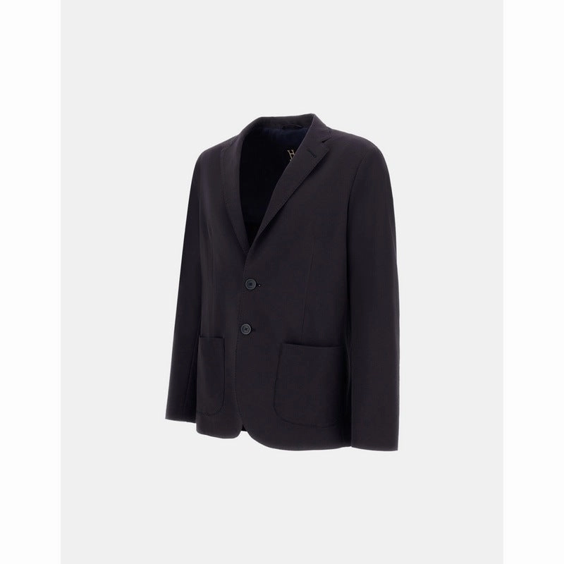 Herno | Seer-Crese Blazer