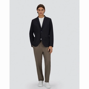 Herno | Seer-Crese Blazer