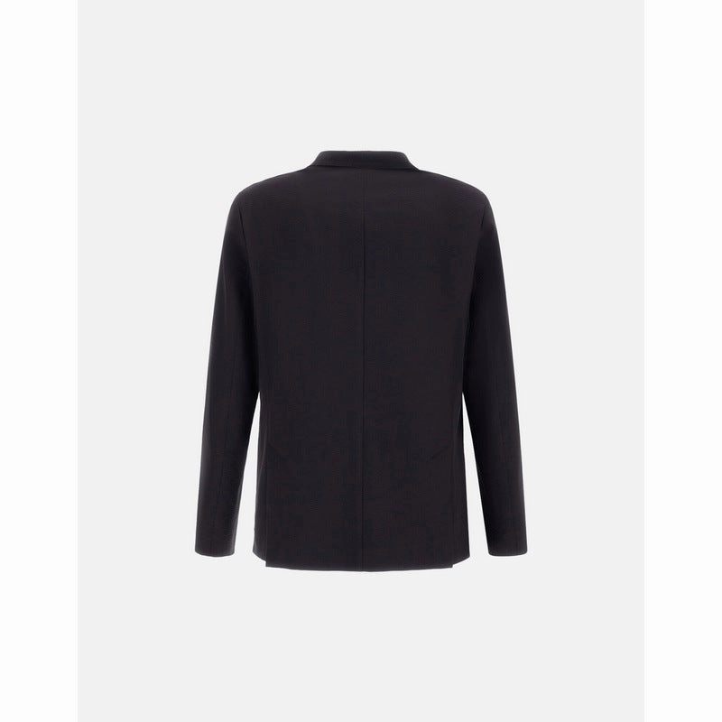 Herno | Seer-Crese Blazer