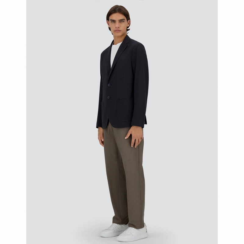 Herno | Seer-Crese Blazer