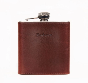 HIPFLASK IN GIFT BOX