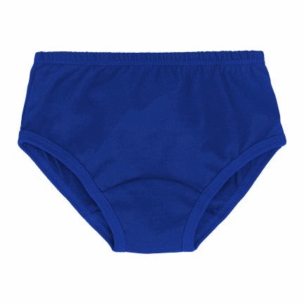 Infant MLB Chicago Cubs Relay Short Sleeve & Diaper Set