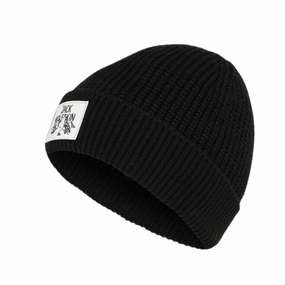 jack wolfskin Badge Unisex Beanie