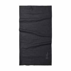 jack wolfskin Basic Unisex Neckgaiter