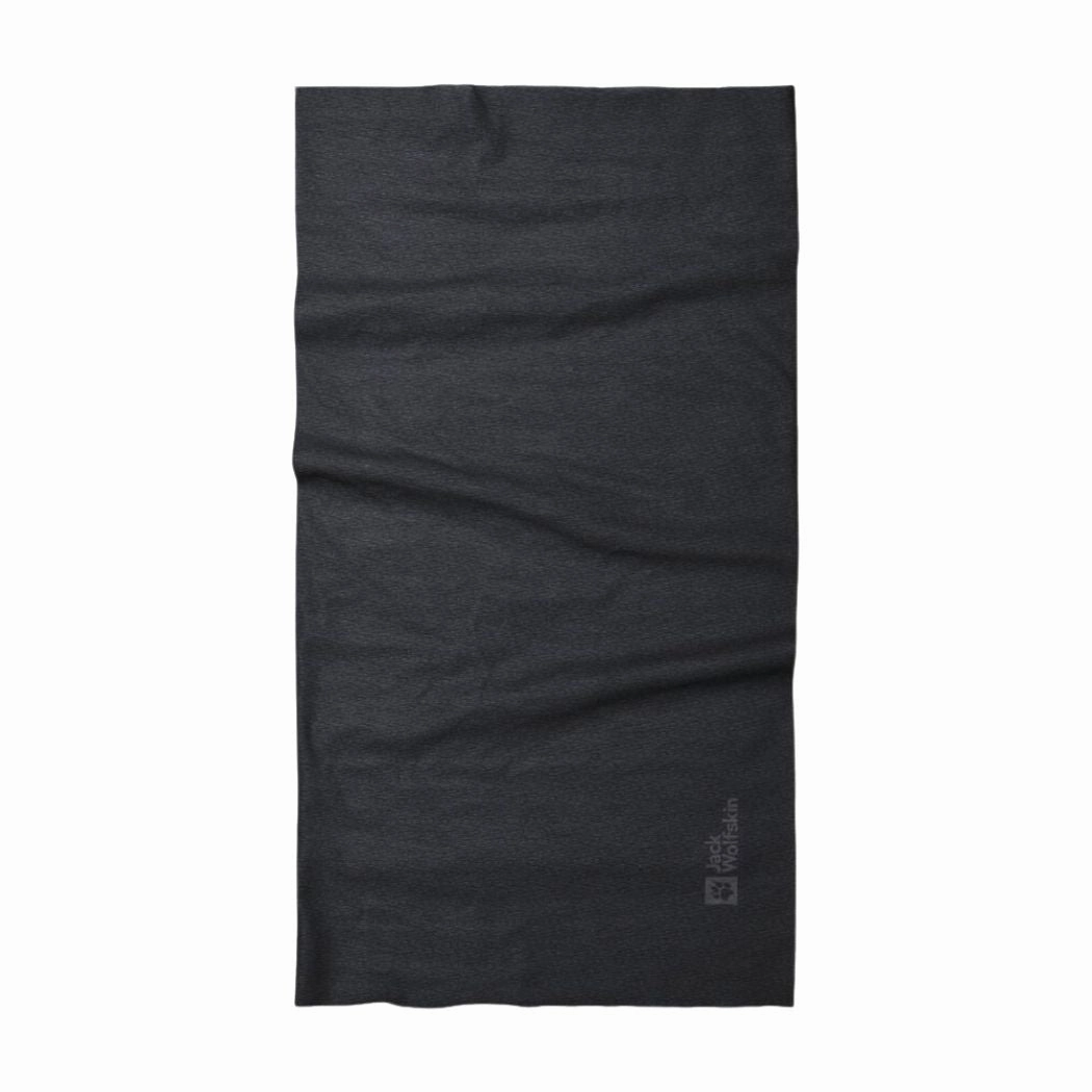 jack wolfskin Basic Unisex Neckgaiter