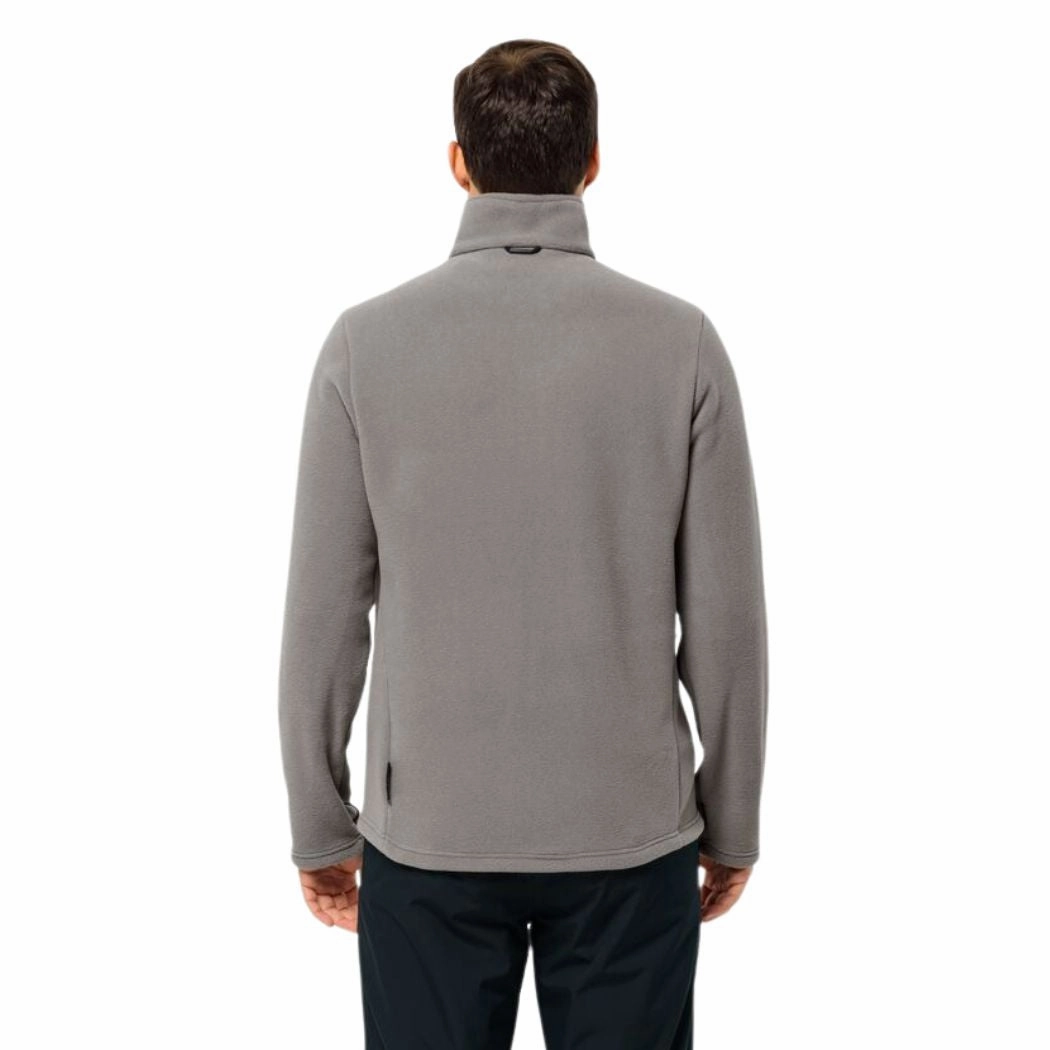 jack wolfskin Winterstein Full Zip Men's Fleece Jacket