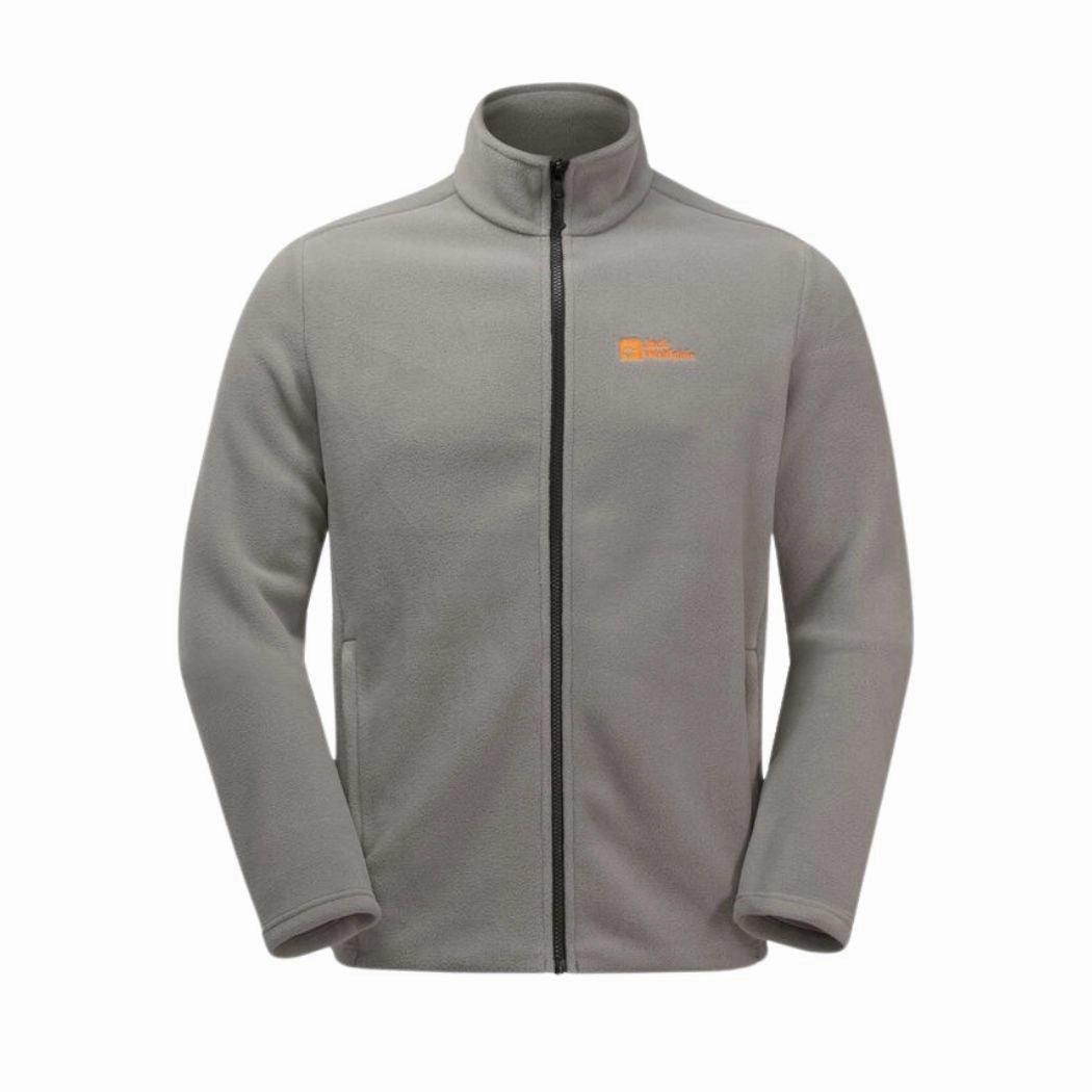 jack wolfskin Winterstein Full Zip Men's Fleece Jacket