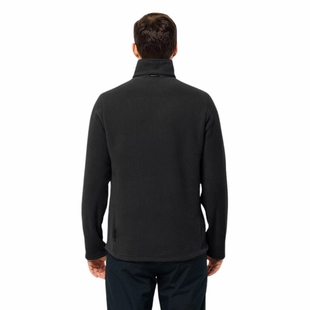 jack wolfskin Winterstein Men's Fleece Jackets