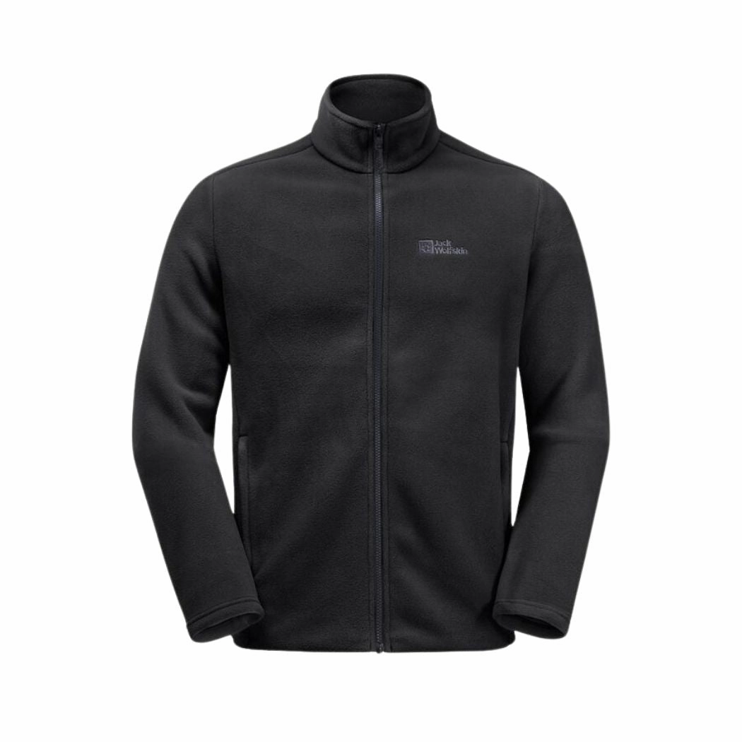 jack wolfskin Winterstein Men's Fleece Jackets