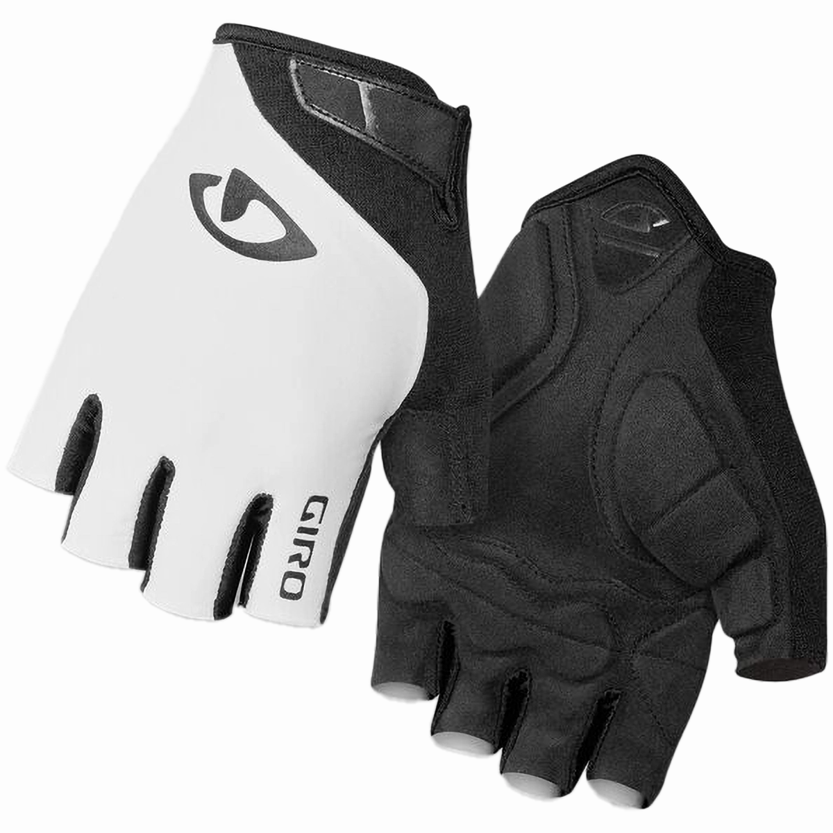 Jag Glove