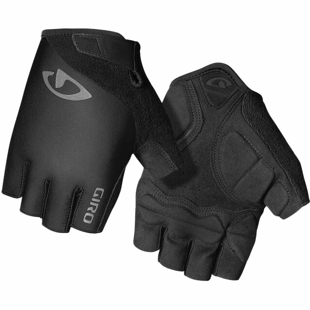 Jag Glove