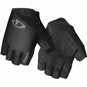Jag Glove