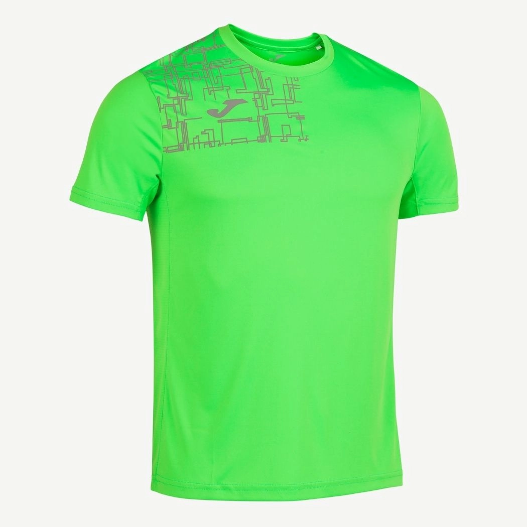 joma Elite VIII Men's T-Shirt