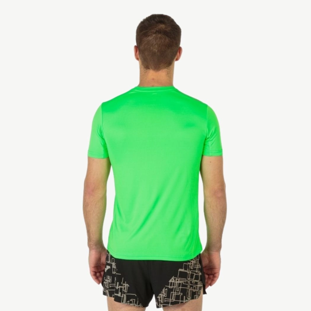 joma Elite VIII Men's T-Shirt