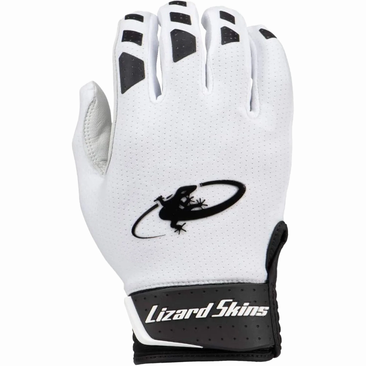 Komodo V2 Batting Gloves
