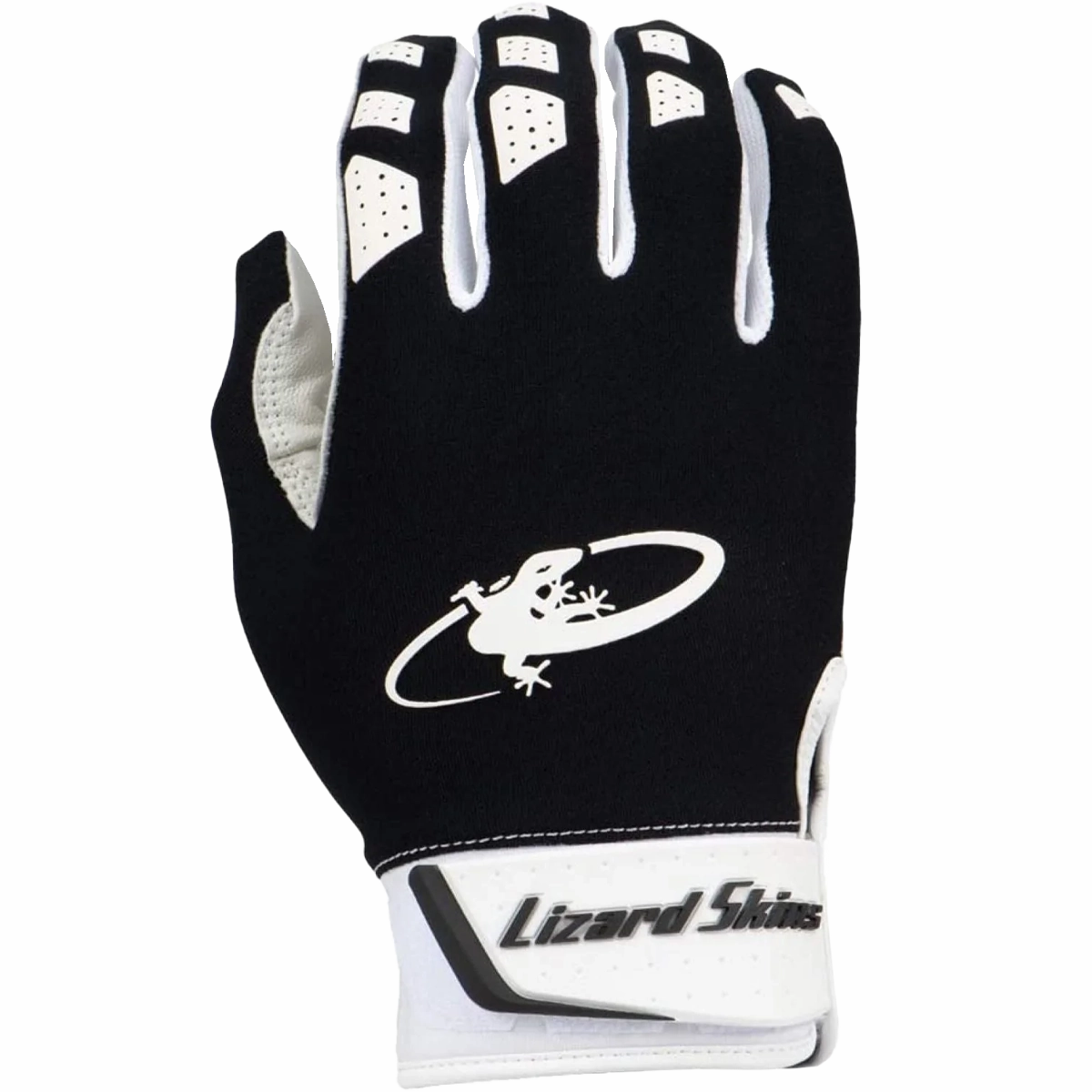 Komodo V2 Batting Gloves
