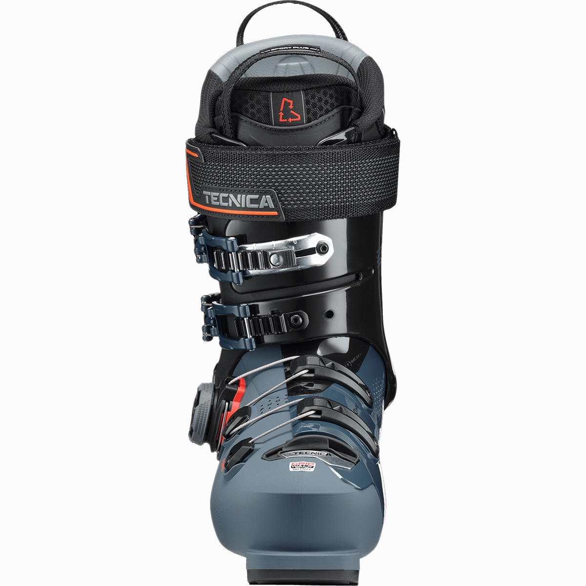 Mach BOA HV 120