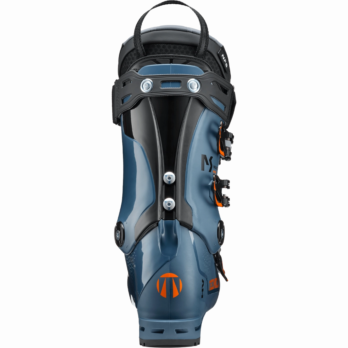 Mach Sport EHV 120