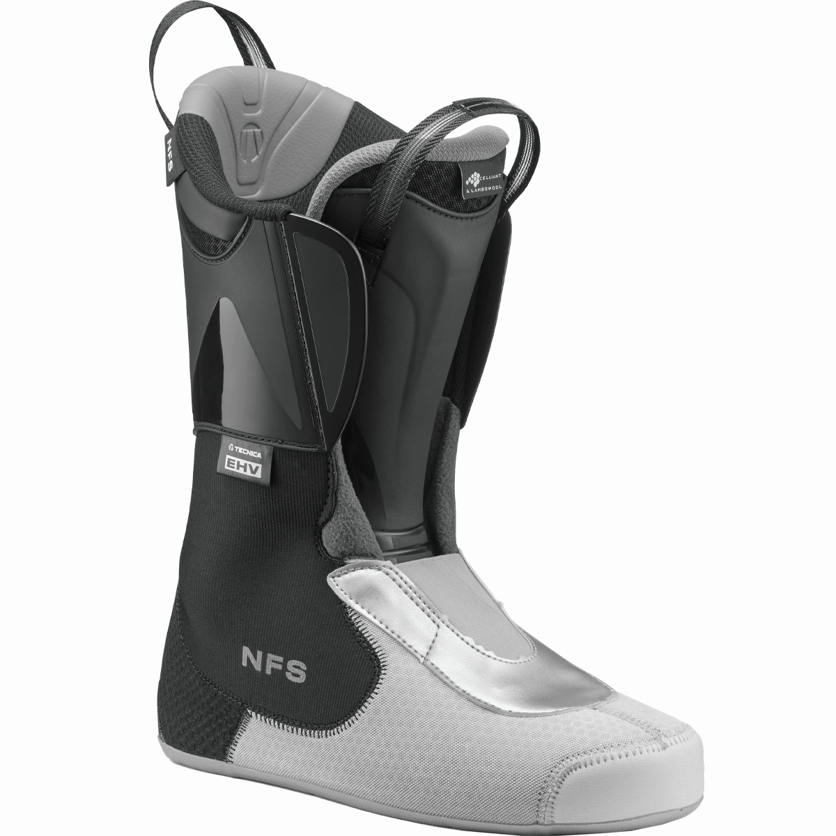 Mach Sport EHV 120