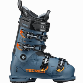 Mach Sport EHV 120