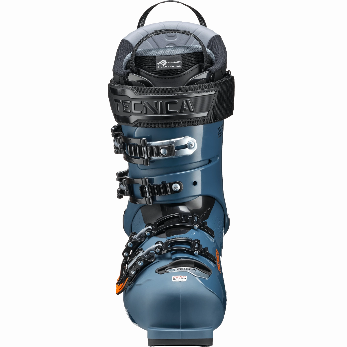 Mach Sport EHV 120