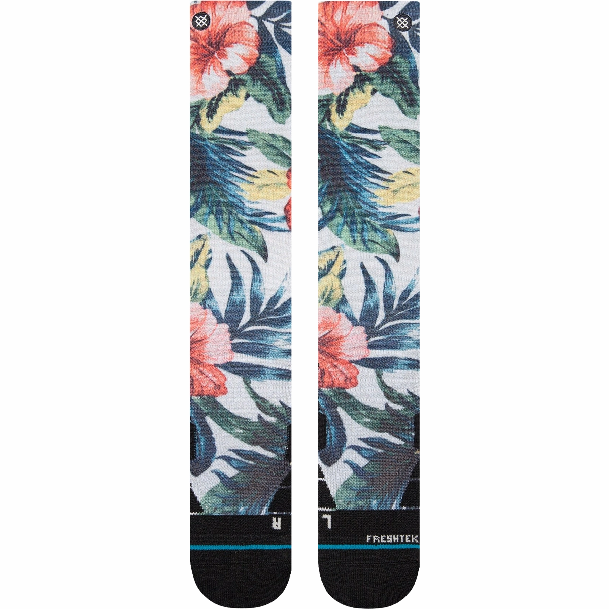 Mai Kai Snow