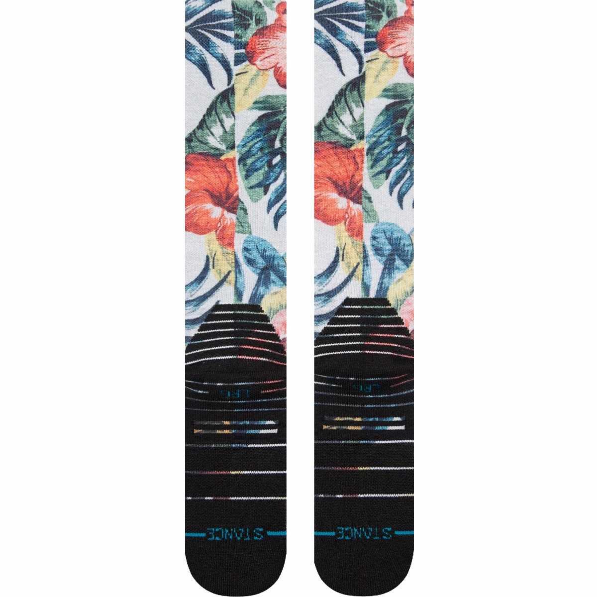 Mai Kai Snow