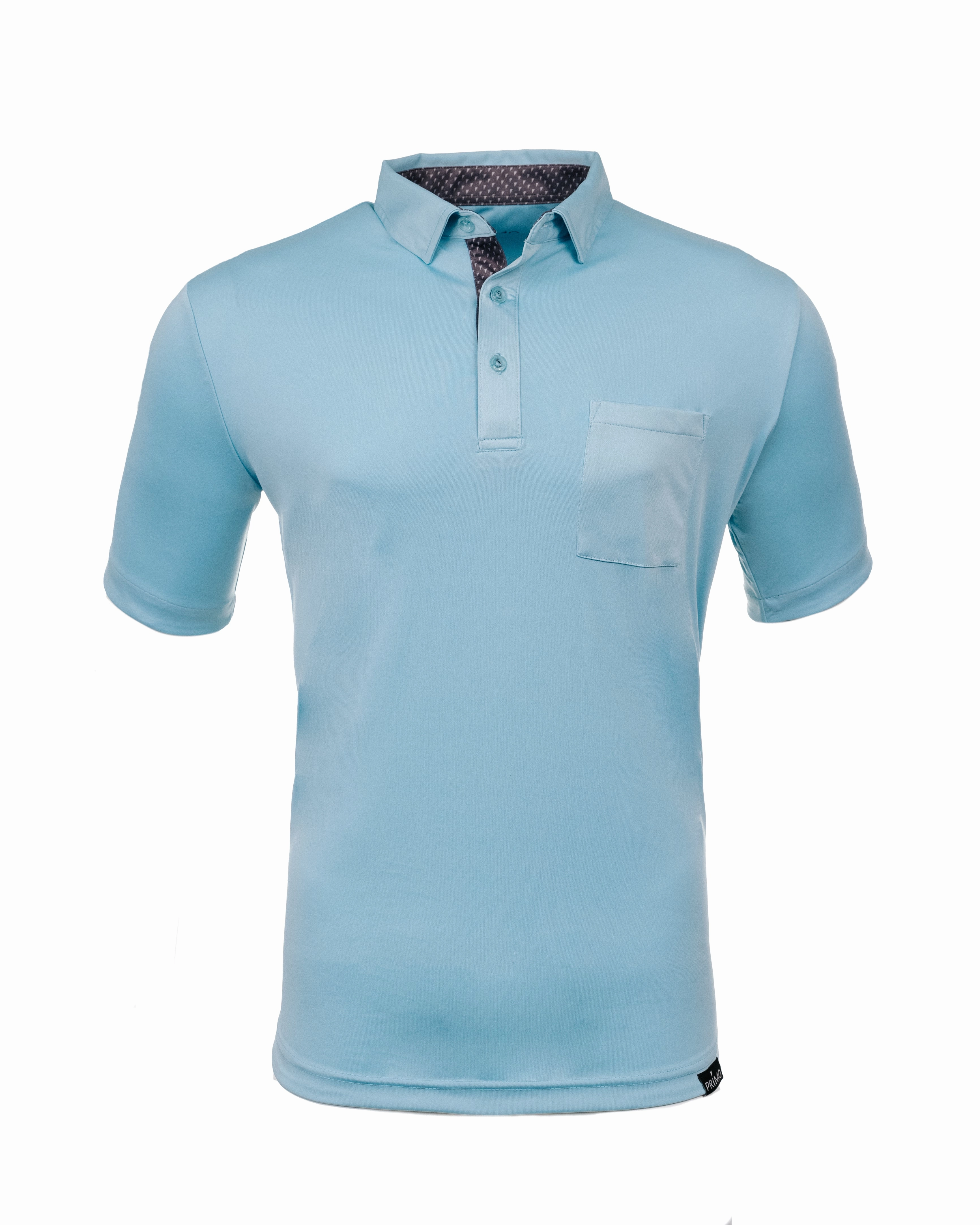 Marine Classic Polo