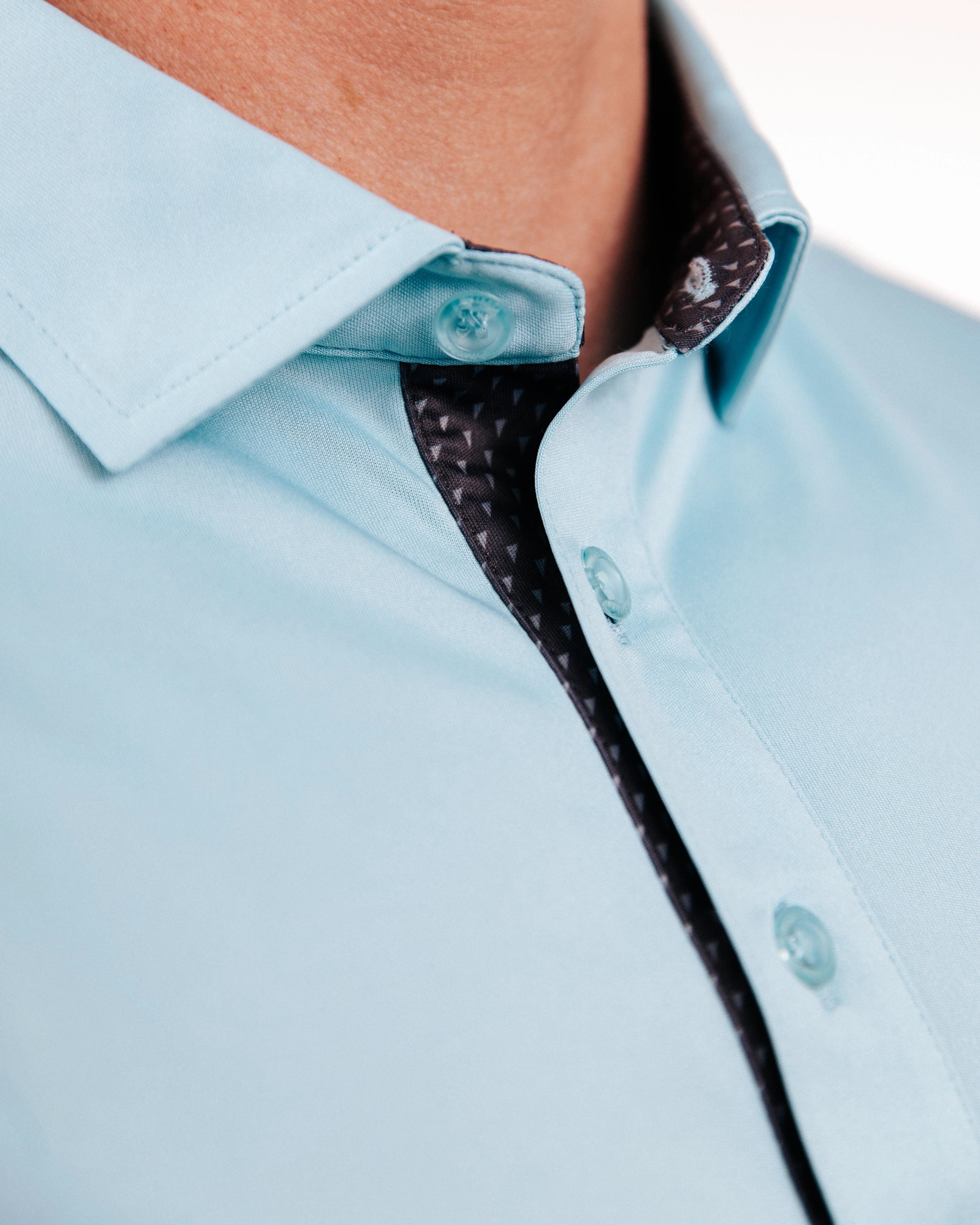 Marine Classic Polo