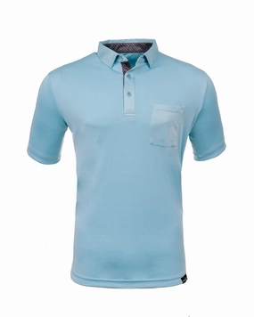 Marine Classic Polo