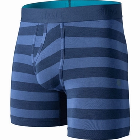 Mariner St 6"