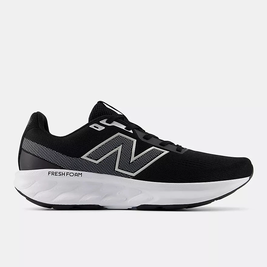 Men's 520 V9