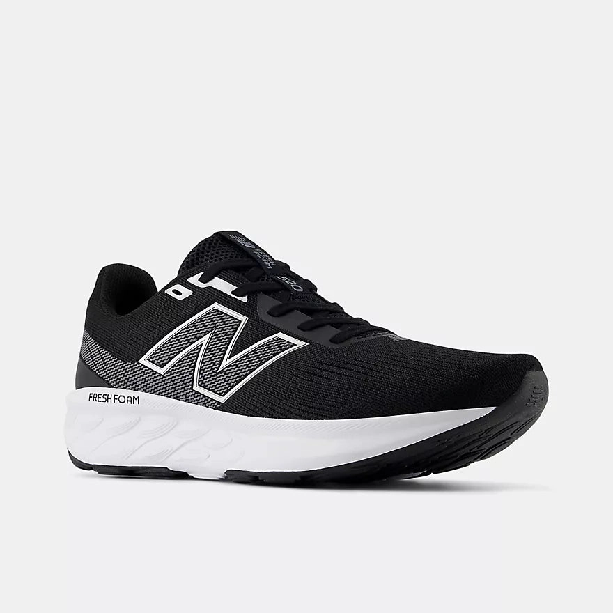 Men's 520 V9