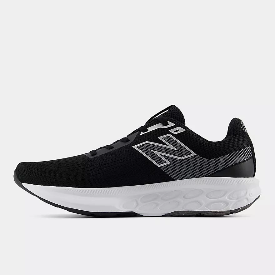 Men's 520 V9