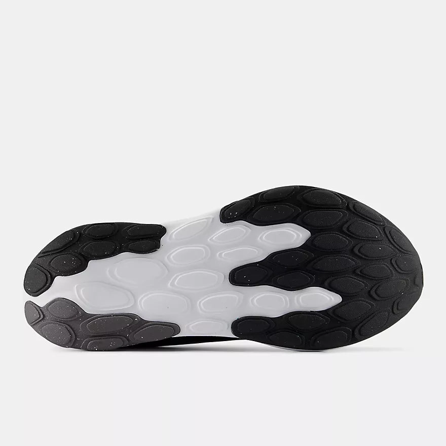Men's 520 V9