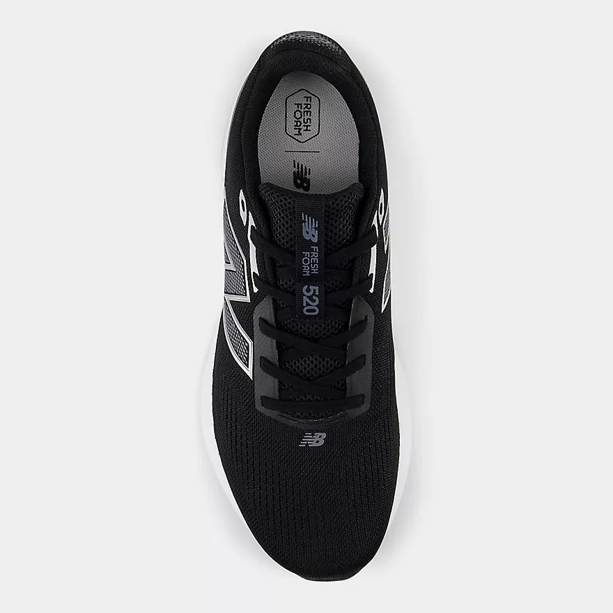Men's 520 V9