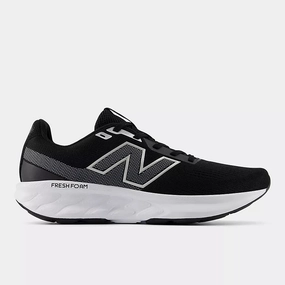 Men's 520 V9