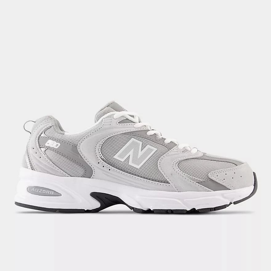 Men's 530