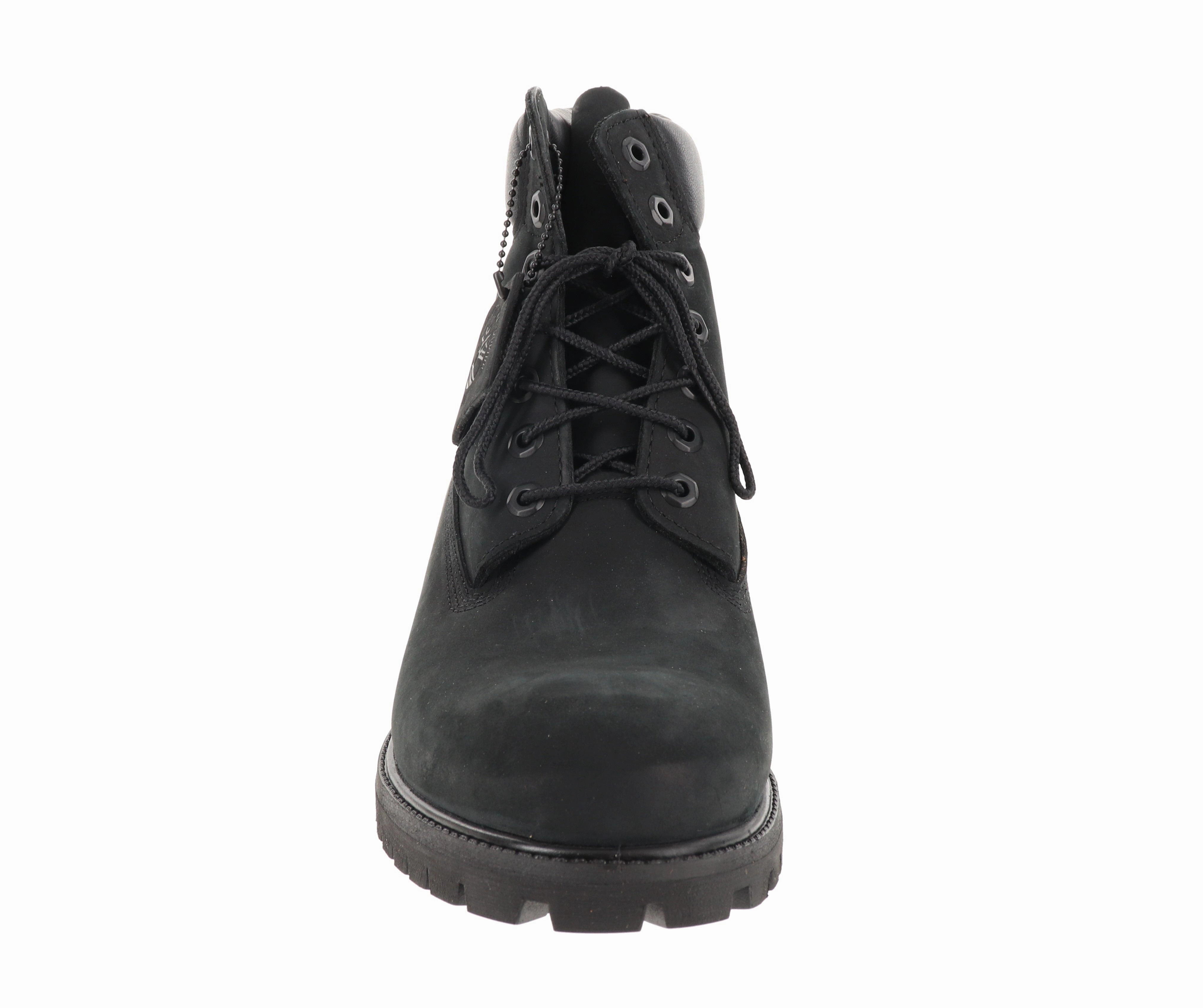 Men's 6 Premium WP