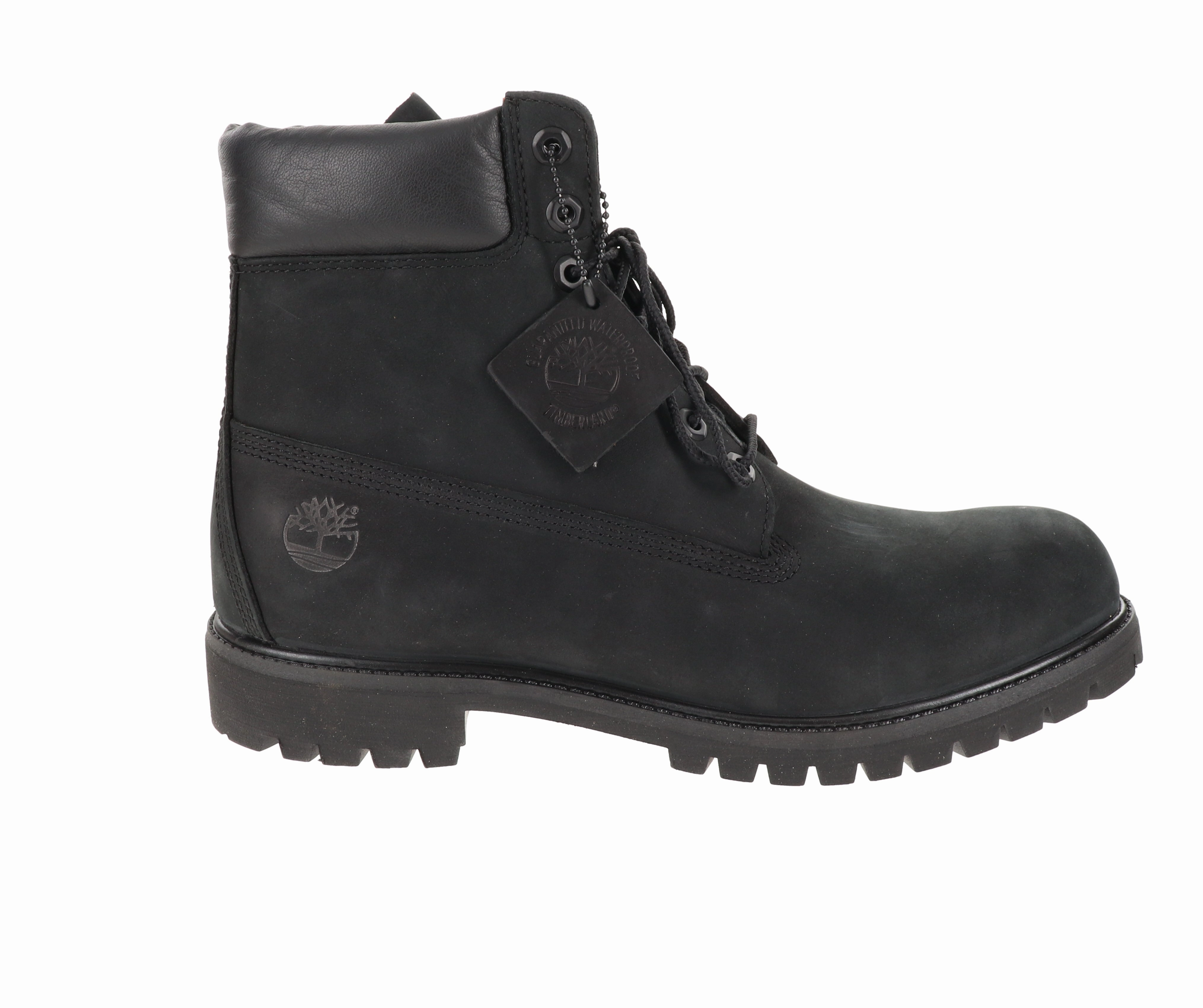 Men's 6 Premium WP