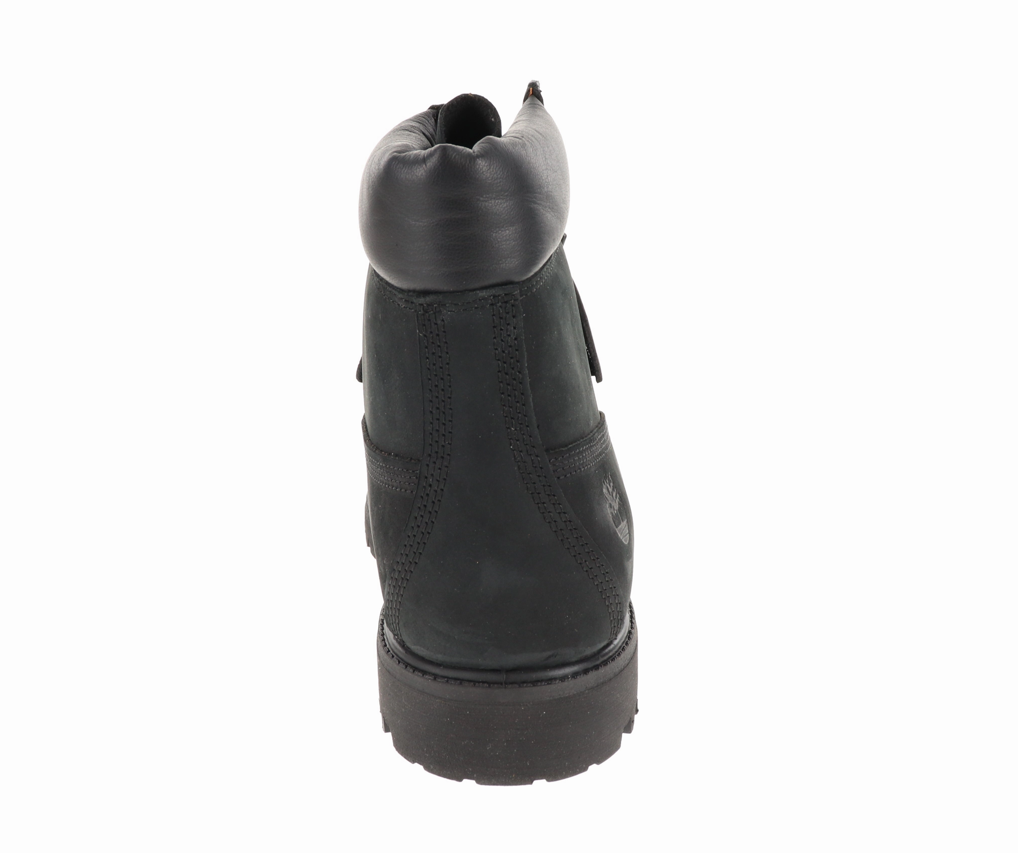Men's 6 Premium WP