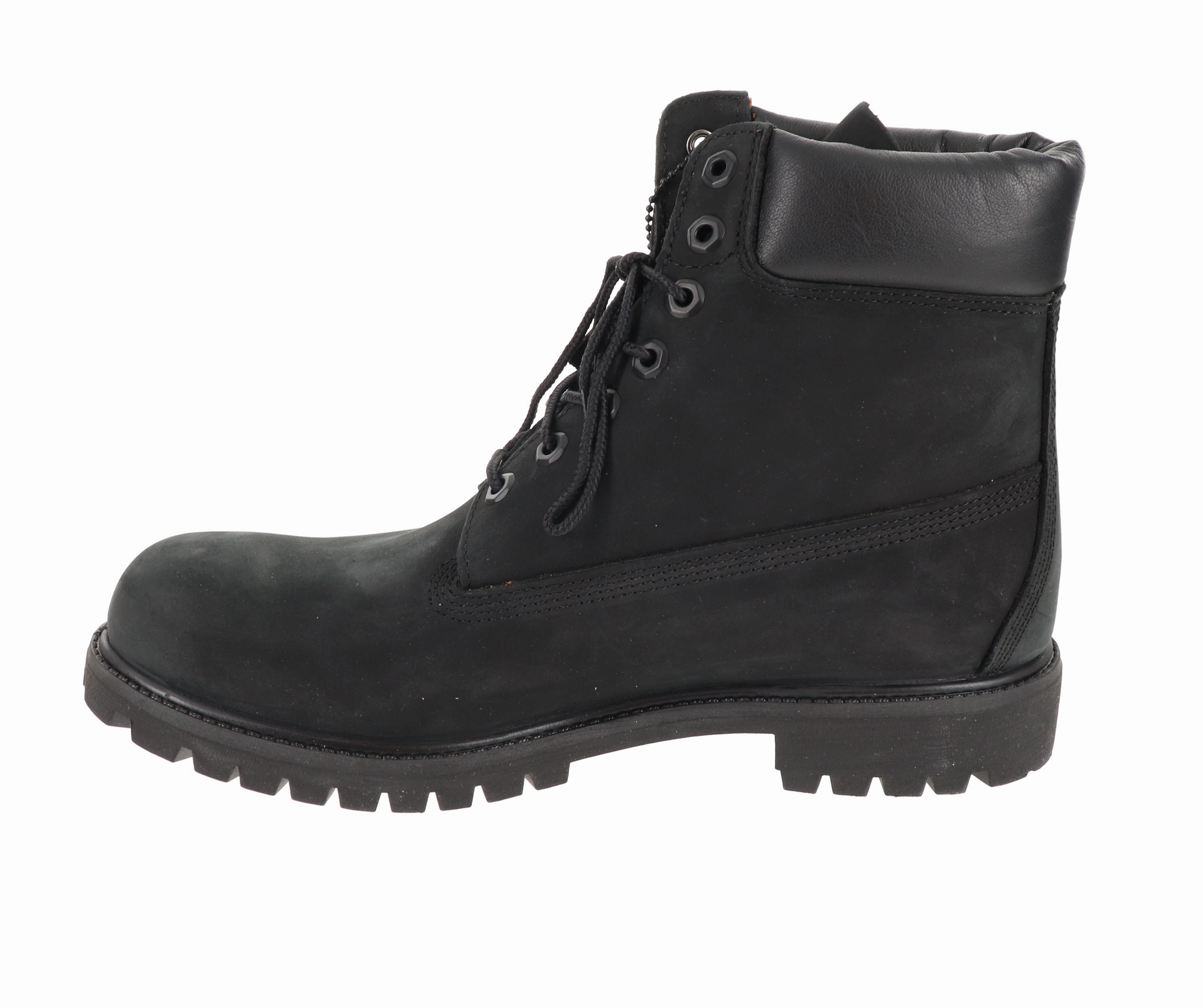 Men's 6 Premium WP