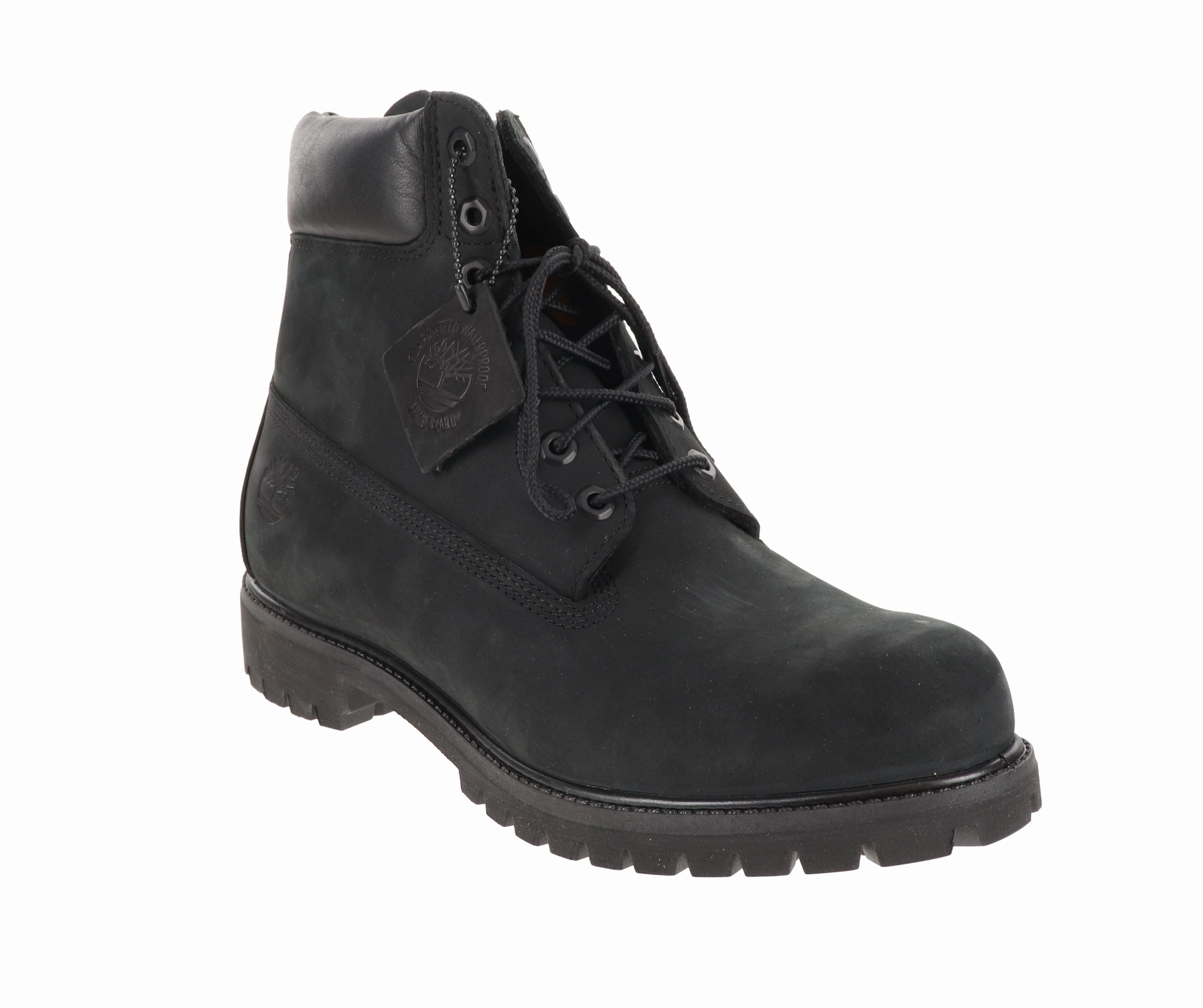 Men's 6 Premium WP