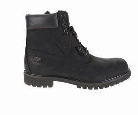 Men's 6 Premium WP